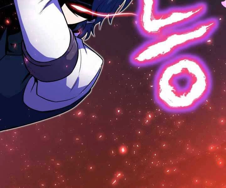 Bản Chất Của Chuyển Sinh Chapter 9 - 119