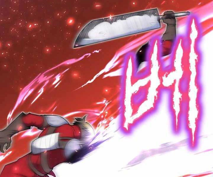 Bản Chất Của Chuyển Sinh Chapter 9 - 120