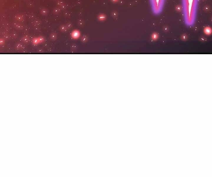 Bản Chất Của Chuyển Sinh Chapter 9 - 122