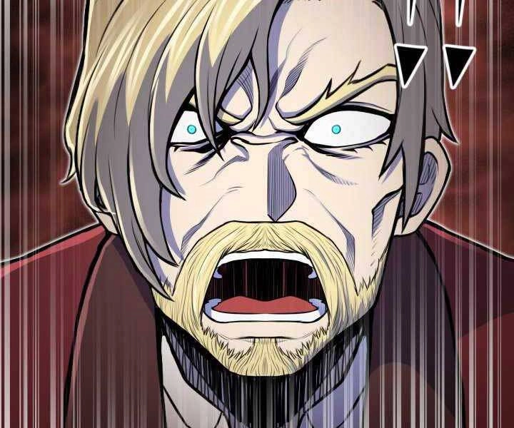 Bản Chất Của Chuyển Sinh Chapter 9 - 124