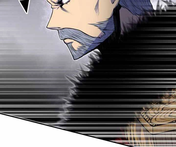 Bản Chất Của Chuyển Sinh Chapter 9 - 126