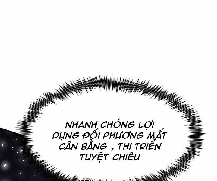 Bản Chất Của Chuyển Sinh Chapter 9 - 128