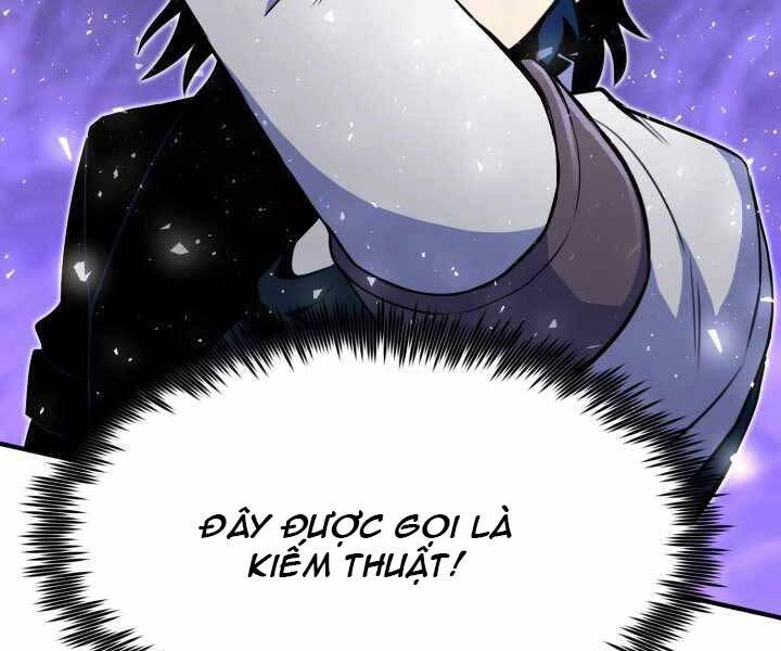 Bản Chất Của Chuyển Sinh Chapter 9 - 131