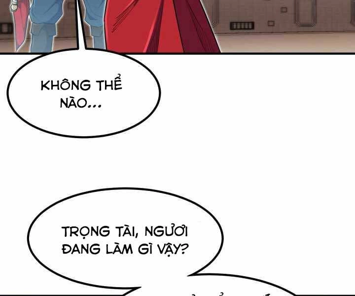 Bản Chất Của Chuyển Sinh Chapter 9 - 136