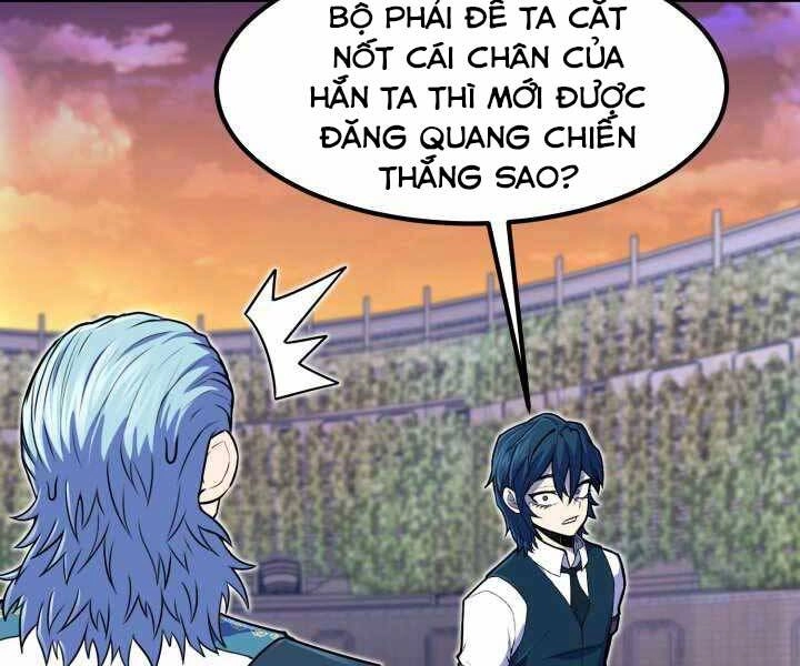 Bản Chất Của Chuyển Sinh Chapter 9 - 137