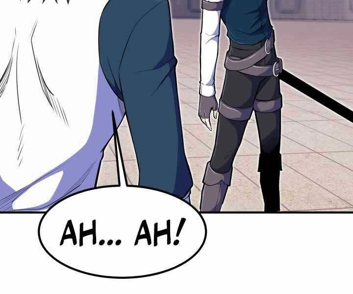 Bản Chất Của Chuyển Sinh Chapter 9 - 138