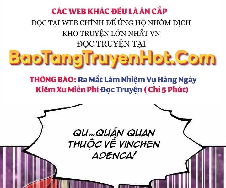 Bản Chất Của Chuyển Sinh Chapter 9 - 139