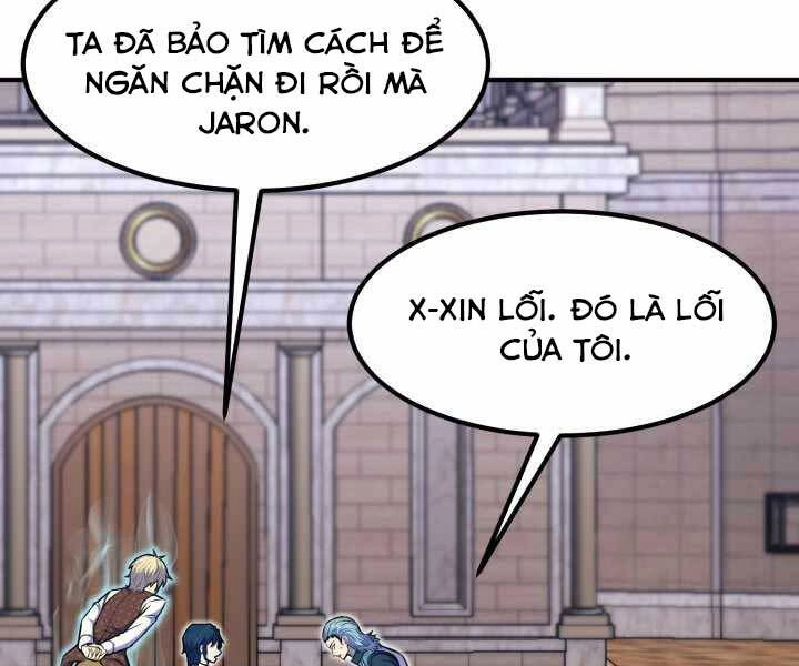 Bản Chất Của Chuyển Sinh Chapter 9 - 146