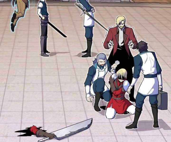 Bản Chất Của Chuyển Sinh Chapter 9 - 147