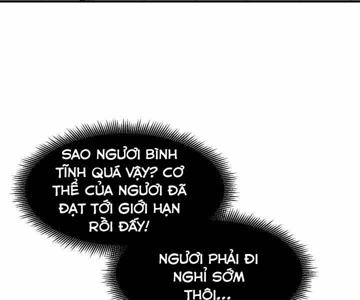 Bản Chất Của Chuyển Sinh Chapter 9 - 148