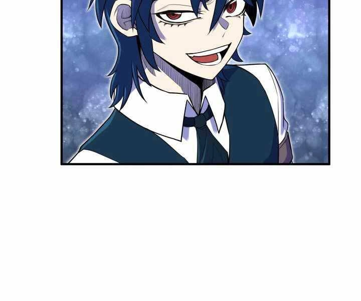 Bản Chất Của Chuyển Sinh Chapter 9 - 152