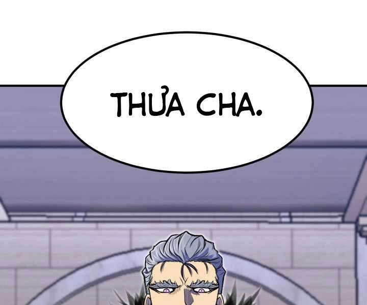 Bản Chất Của Chuyển Sinh Chapter 9 - 153