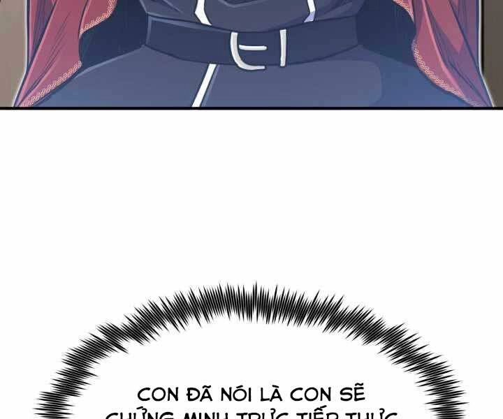 Bản Chất Của Chuyển Sinh Chapter 9 - 155