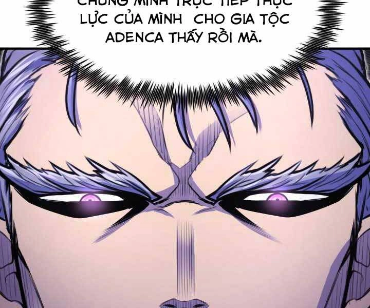 Bản Chất Của Chuyển Sinh Chapter 9 - 156