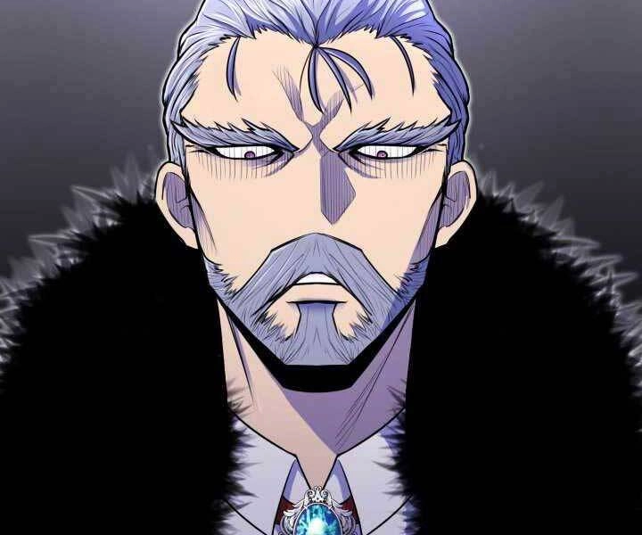 Bản Chất Của Chuyển Sinh Chapter 9 - 158