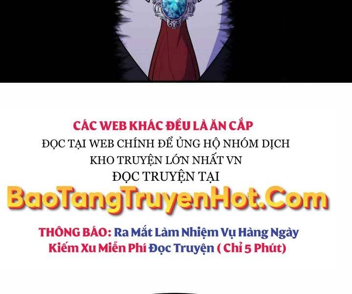Bản Chất Của Chuyển Sinh Chapter 9 - 159