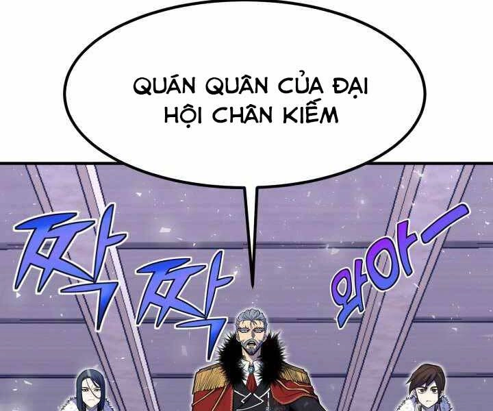 Bản Chất Của Chuyển Sinh Chapter 9 - 160