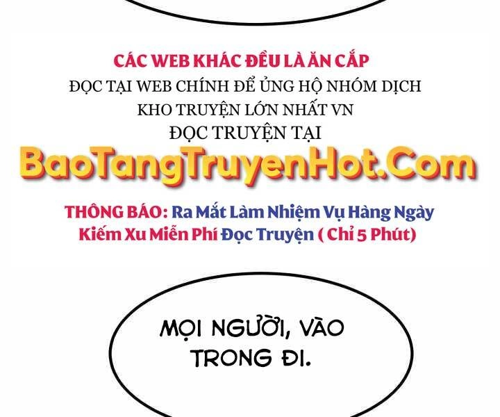 Bản Chất Của Chuyển Sinh Chapter 9 - 165