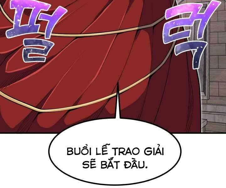Bản Chất Của Chuyển Sinh Chapter 9 - 167