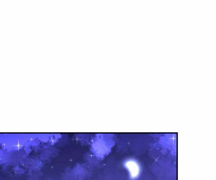 Bản Chất Của Chuyển Sinh Chapter 9 - 168