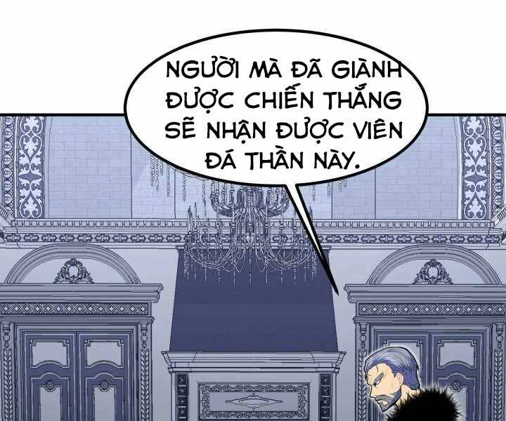 Bản Chất Của Chuyển Sinh Chapter 9 - 174