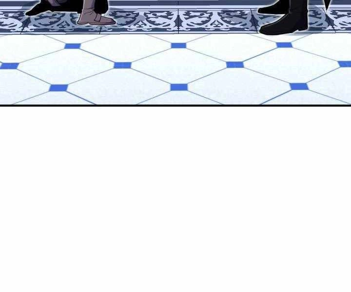 Bản Chất Của Chuyển Sinh Chapter 9 - 176