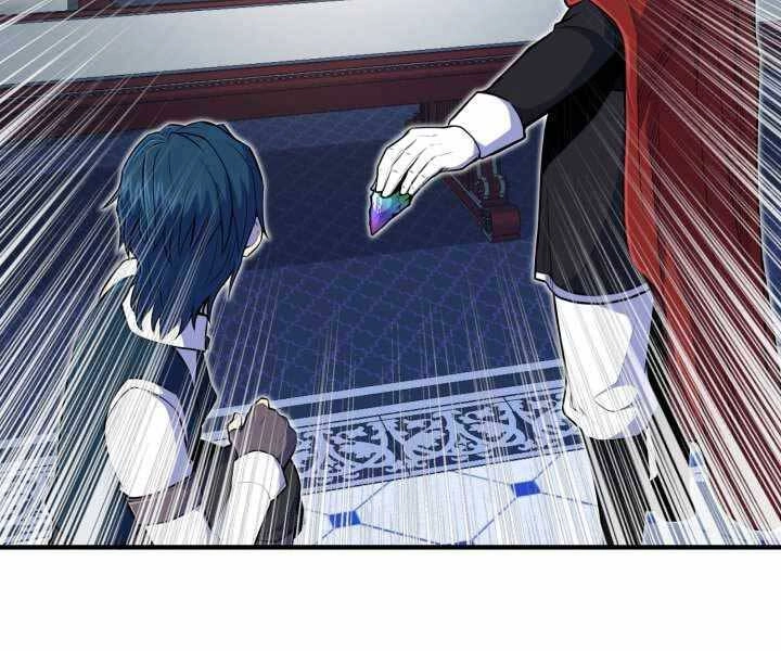 Bản Chất Của Chuyển Sinh Chapter 9 - 182