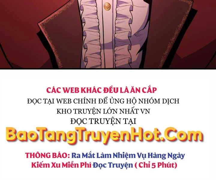 Bản Chất Của Chuyển Sinh Chapter 9 - 185