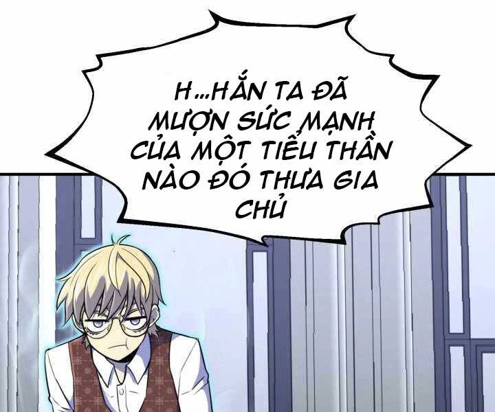Bản Chất Của Chuyển Sinh Chapter 9 - 186