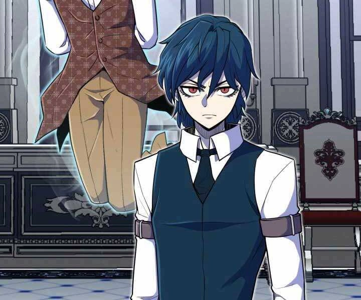 Bản Chất Của Chuyển Sinh Chapter 9 - 187