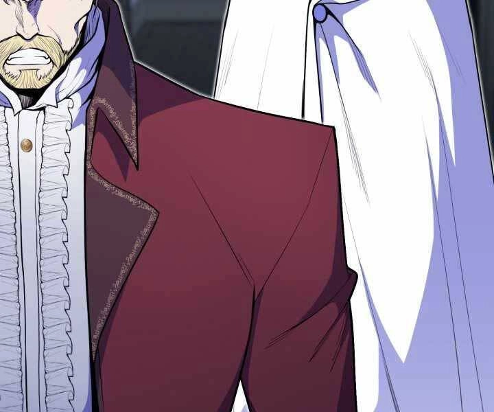 Bản Chất Của Chuyển Sinh Chapter 9 - 190