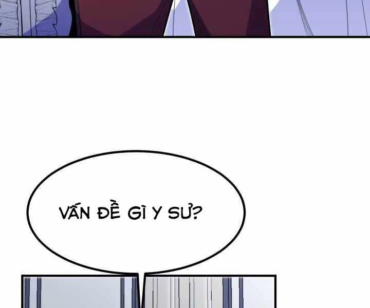 Bản Chất Của Chuyển Sinh Chapter 9 - 191