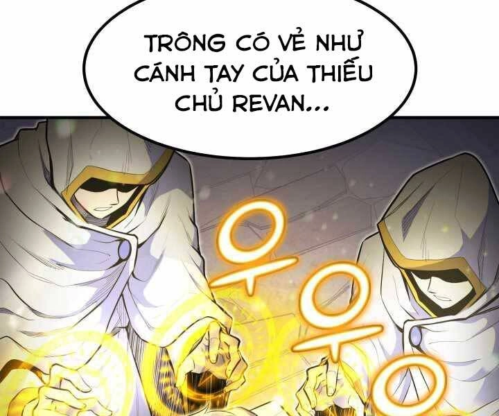 Bản Chất Của Chuyển Sinh Chapter 9 - 194