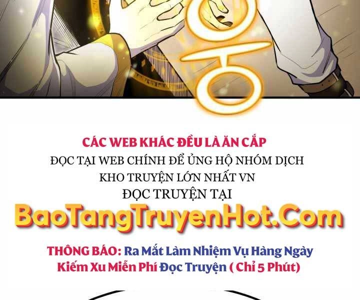 Bản Chất Của Chuyển Sinh Chapter 9 - 196