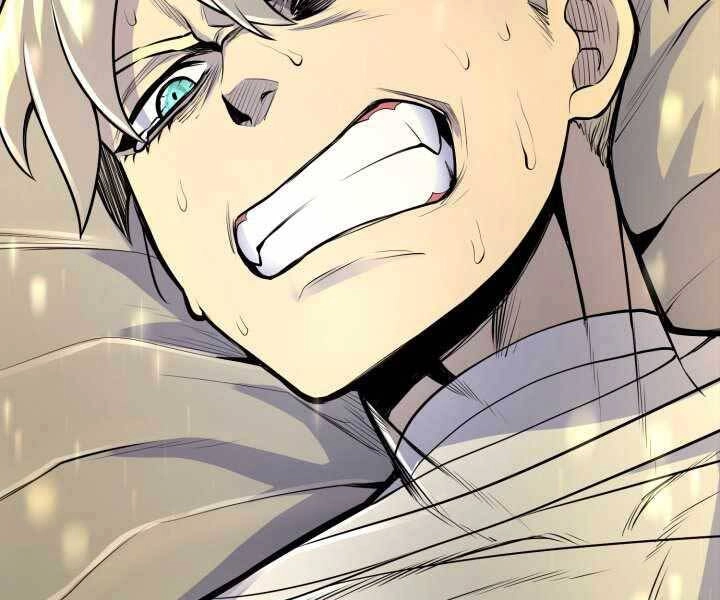 Bản Chất Của Chuyển Sinh Chapter 9 - 198