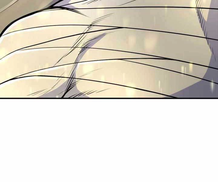 Bản Chất Của Chuyển Sinh Chapter 9 - 199