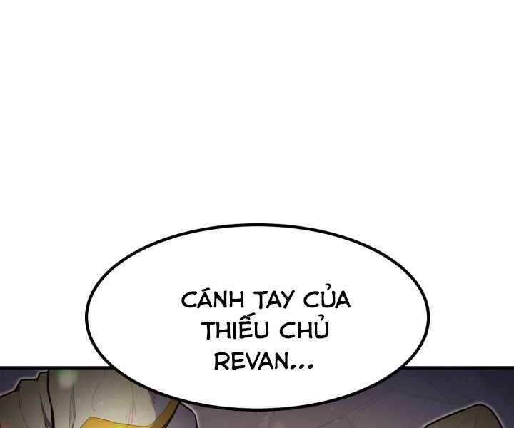 Bản Chất Của Chuyển Sinh Chapter 10 - 1