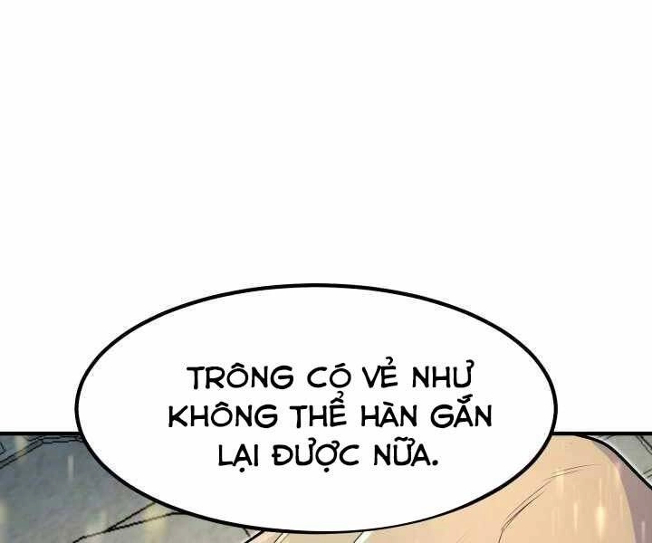 Bản Chất Của Chuyển Sinh Chapter 10 - 4