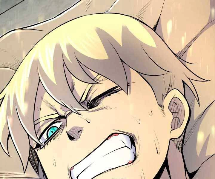 Bản Chất Của Chuyển Sinh Chapter 10 - 5