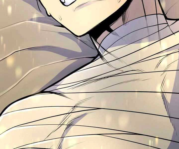 Bản Chất Của Chuyển Sinh Chapter 10 - 6