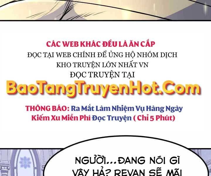 Bản Chất Của Chuyển Sinh Chapter 10 - 7
