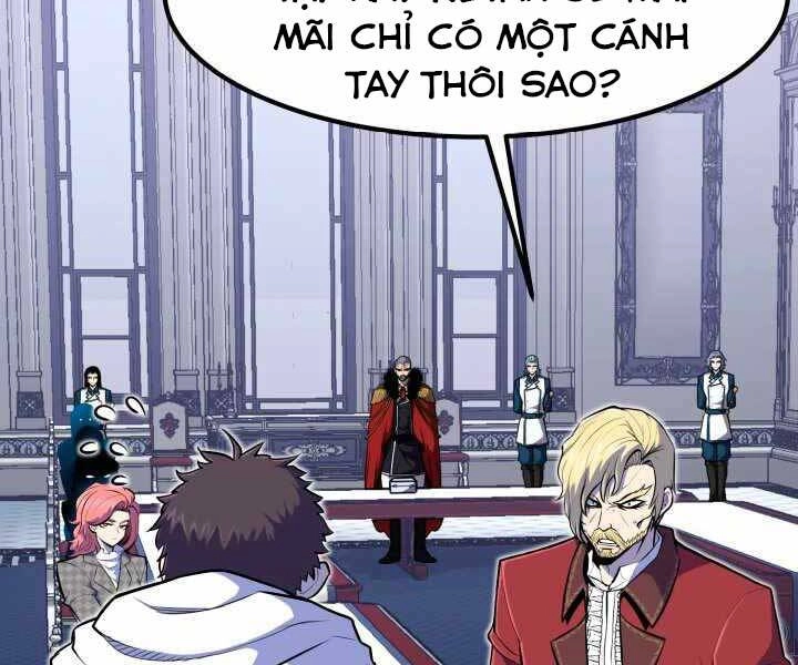 Bản Chất Của Chuyển Sinh Chapter 10 - 8