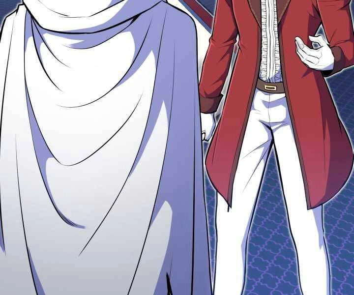 Bản Chất Của Chuyển Sinh Chapter 10 - 9