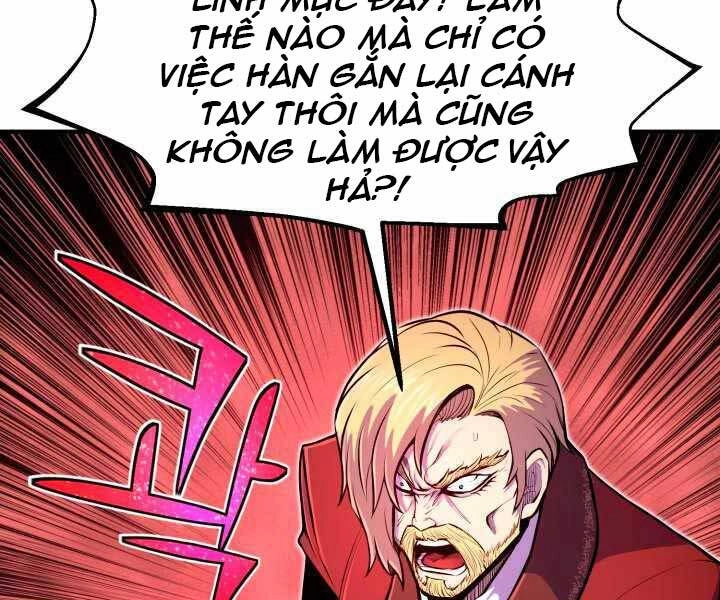 Bản Chất Của Chuyển Sinh Chapter 10 - 11