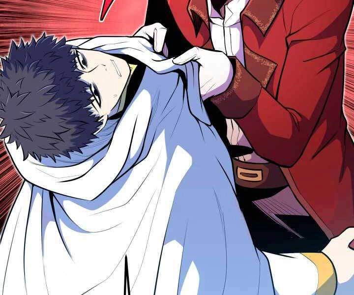 Bản Chất Của Chuyển Sinh Chapter 10 - 12