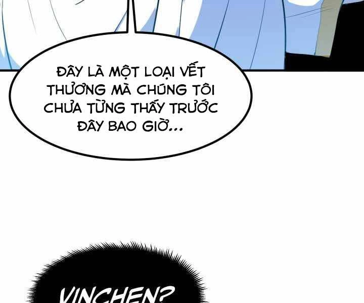 Bản Chất Của Chuyển Sinh Chapter 10 - 13