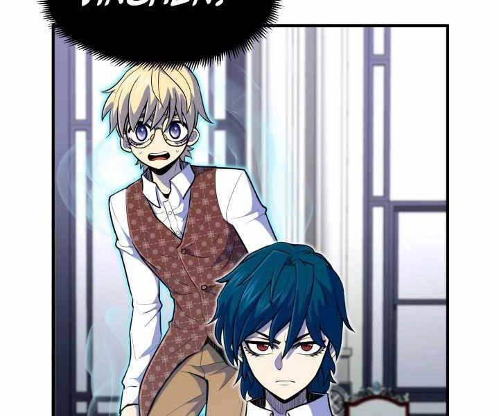 Bản Chất Của Chuyển Sinh Chapter 10 - 14