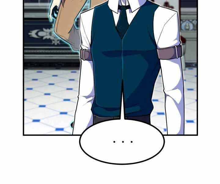 Bản Chất Của Chuyển Sinh Chapter 10 - 15