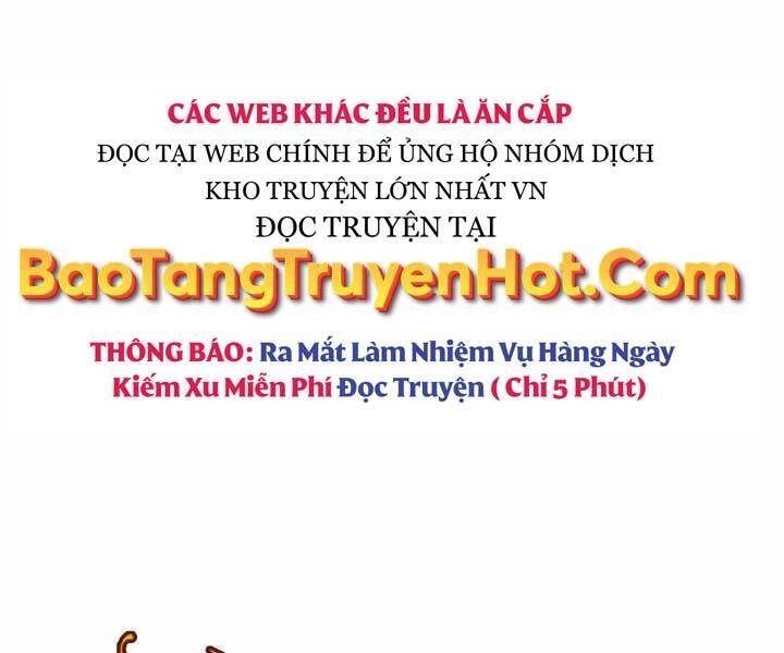 Bản Chất Của Chuyển Sinh Chapter 10 - 16