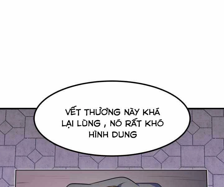 Bản Chất Của Chuyển Sinh Chapter 10 - 19